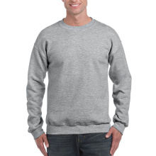 Gildan Sweater Crewneck DryBlend Unisex - Topgiving