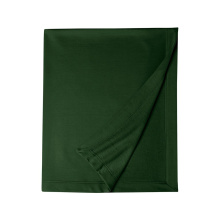 Gildan Blanket DryBlend - Topgiving