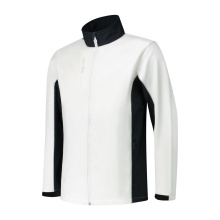 L&S Jacket Softshell Workwear - Topgiving