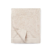 VINGA Birch handdoek 90x150 - Topgiving