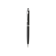 Deluxe touchscreen pen - Topgiving