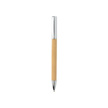 Moderne bamboe pen - Topgiving