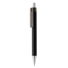 X8 smooth touch pen - Topgiving