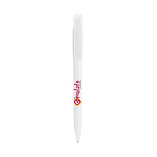 Stilolinea S45 Solid pennen - Topgiving