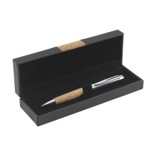 Cork Pen Set pennen - Topgiving