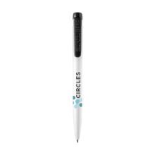 Stilolinea Ingeo Pen pennen - Topgiving