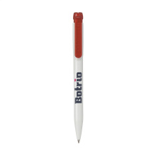 Stilolinea Pier Mix Special pennen - Topgiving