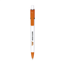 Stilolinea Ducal Color pennen - Topgiving