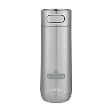 Contigo® Luxe AUTOSEAL® 470 ml thermosbeker - Topgiving