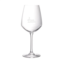 Loire Wijnglas 400 ml - Topgiving