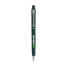Stilolinea Raja Chrome pennen - Topgiving