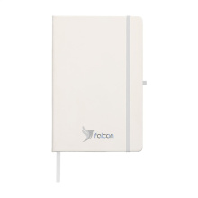 Porta RPET Notebook A5 notitieboek - Topgiving