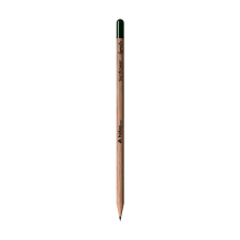 Sproutworld Sharpened Pencil potlood - Topgiving