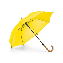 Paraplu automatisch te openen - Topgiving