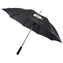 Pasadena 23" automatische paraplu met aluminium steel - Topgiving
