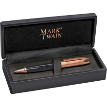 Mark Twain pen - Topgiving