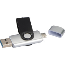 USB-stick 32 GB - Topgiving