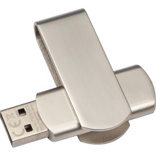 USB Twister 3.0 16 GB - Topgiving