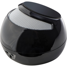 Bleutooth speaker met houder - Topgiving