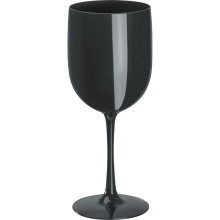 PS drinkglas 460 ml - Topgiving