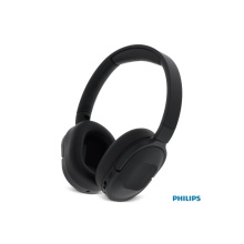 Philips Bluetooth ANC Headphone - Topgiving