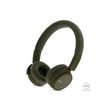 Jays x-Seven Bluetooth Headphone - Topgiving