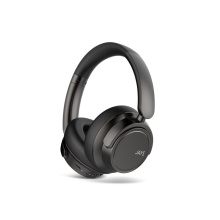 T00284-JAYS q-Nine ANC headphone - Topgiving