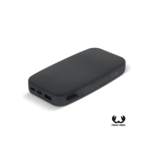 2PB18100 | Fresh 'n Rebel Powerbank 18.000mAh USB-C Ultra Fast Charging 20W - Topgiving