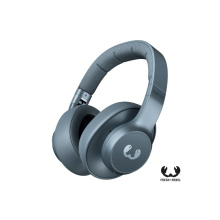 3HP4102 | Fresh 'n Rebel Clam 2 ANC Bluetooth Over-ear Headphones - Topgiving