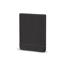 Pocketbook A6 - Topgiving