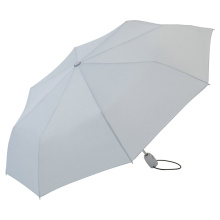 Mini umbrella AOC - Topgiving