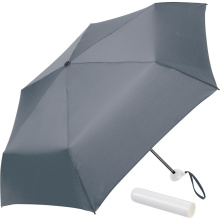 Mini umbrella Tube - Topgiving