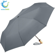 AOC mini umbrella ÖkoBrella - Topgiving