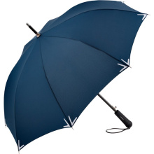 AC regular umbrella Safebrella® LED - Topgiving