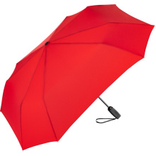 Mini umbrella AOC Square - Topgiving