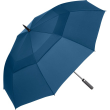 AC golf umbrella Fibermatic XL Vent - Topgiving