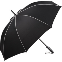 AC midsize umbrella Seam - Topgiving