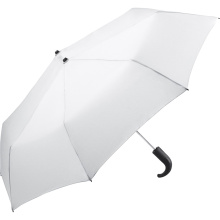 AOC golf mini umbrella 4-Two - Topgiving