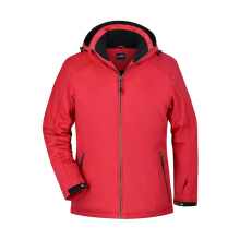Ladies' Wintersport Jacket - Topgiving