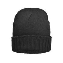 Melange Hat Basic - Topgiving