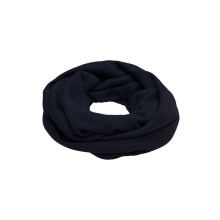 Roll-Up Scarf - Topgiving
