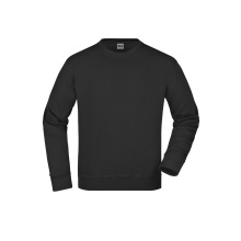 Workwear Sweatshirt - Topgiving
