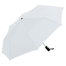 AOC mini umbrella Trimagic Safety - Topgiving