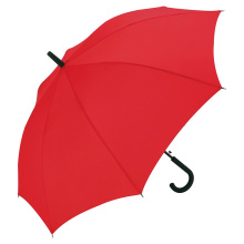 AC regular umbrella Collection - Topgiving