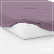Fitted sheet King Size beds - Topgiving