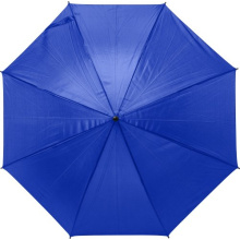 Polyester (170T) paraplu Rachel - Topgiving