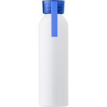 Aluminium fles (650 ml) Shaunie - Topgiving