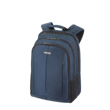 Samsonite Guardit 2.0 Laptop Backpack M 15.6 - Topgiving