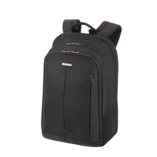 Samsonite Guardit 2.0 Laptop Backpack L 17.3" - Topgiving