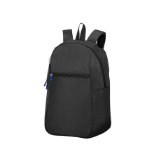 Samsonite Packing Accessories Foldable Backpack - Topgiving